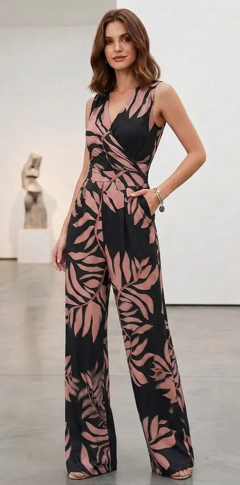 Enterito Viscolycra