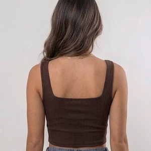 Crop Top Praga