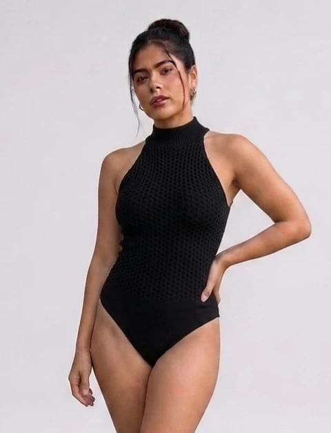 Body Roma
