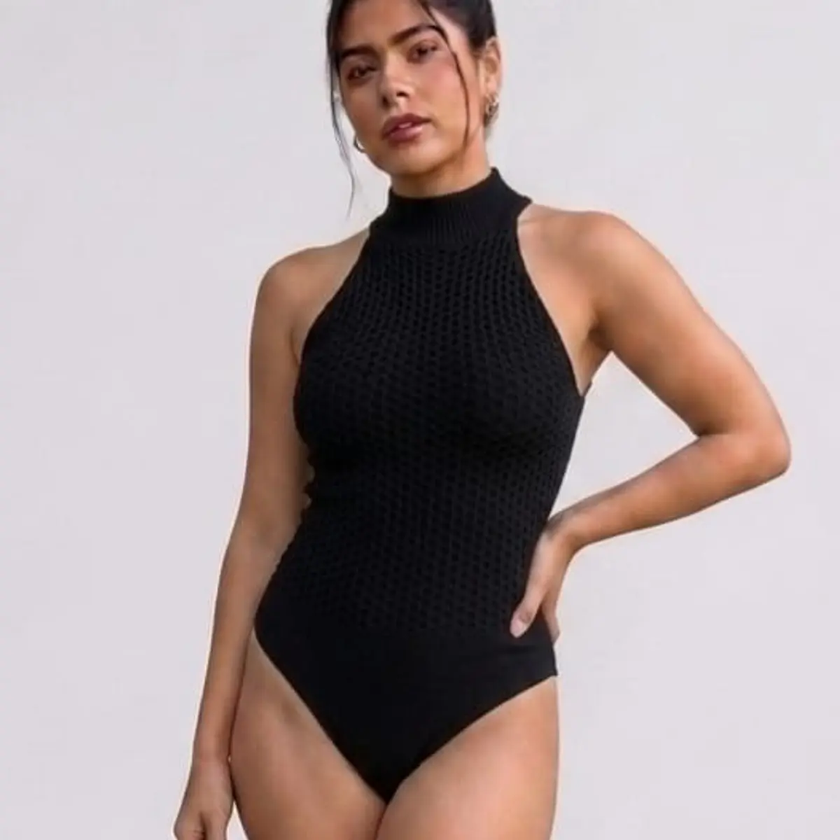 Body Roma