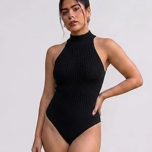 Body Roma