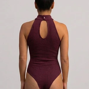 Body Roma