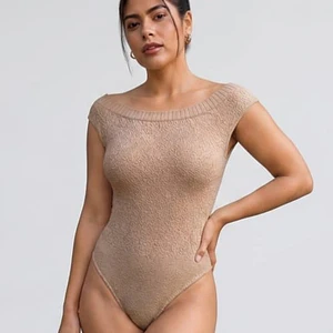Body Roma