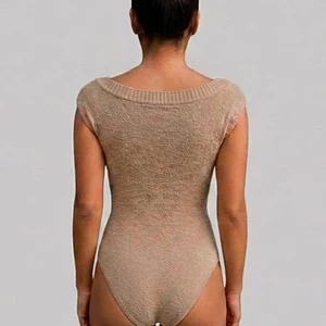 Body Roma