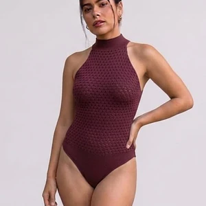 Body Roma