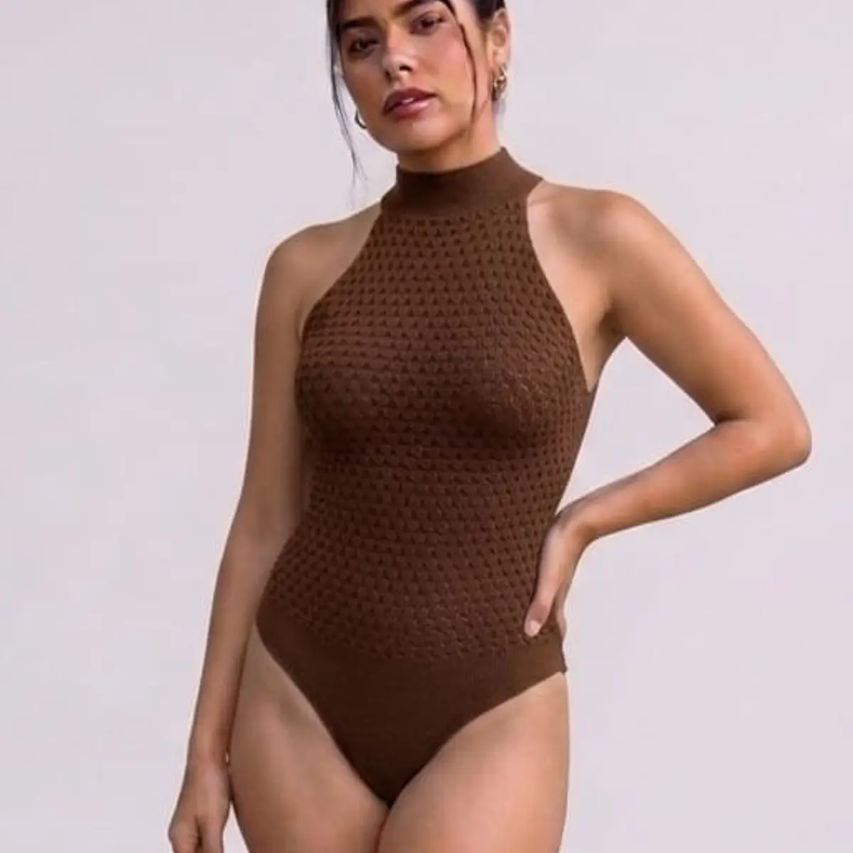 Body Roma