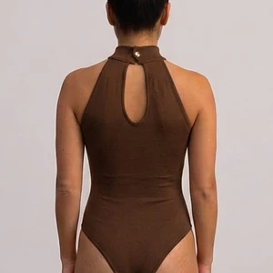 Body Roma