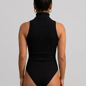 Body Roma