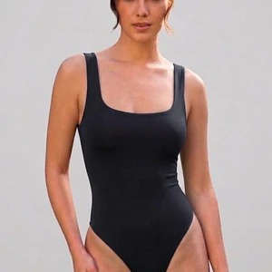 Body Viena