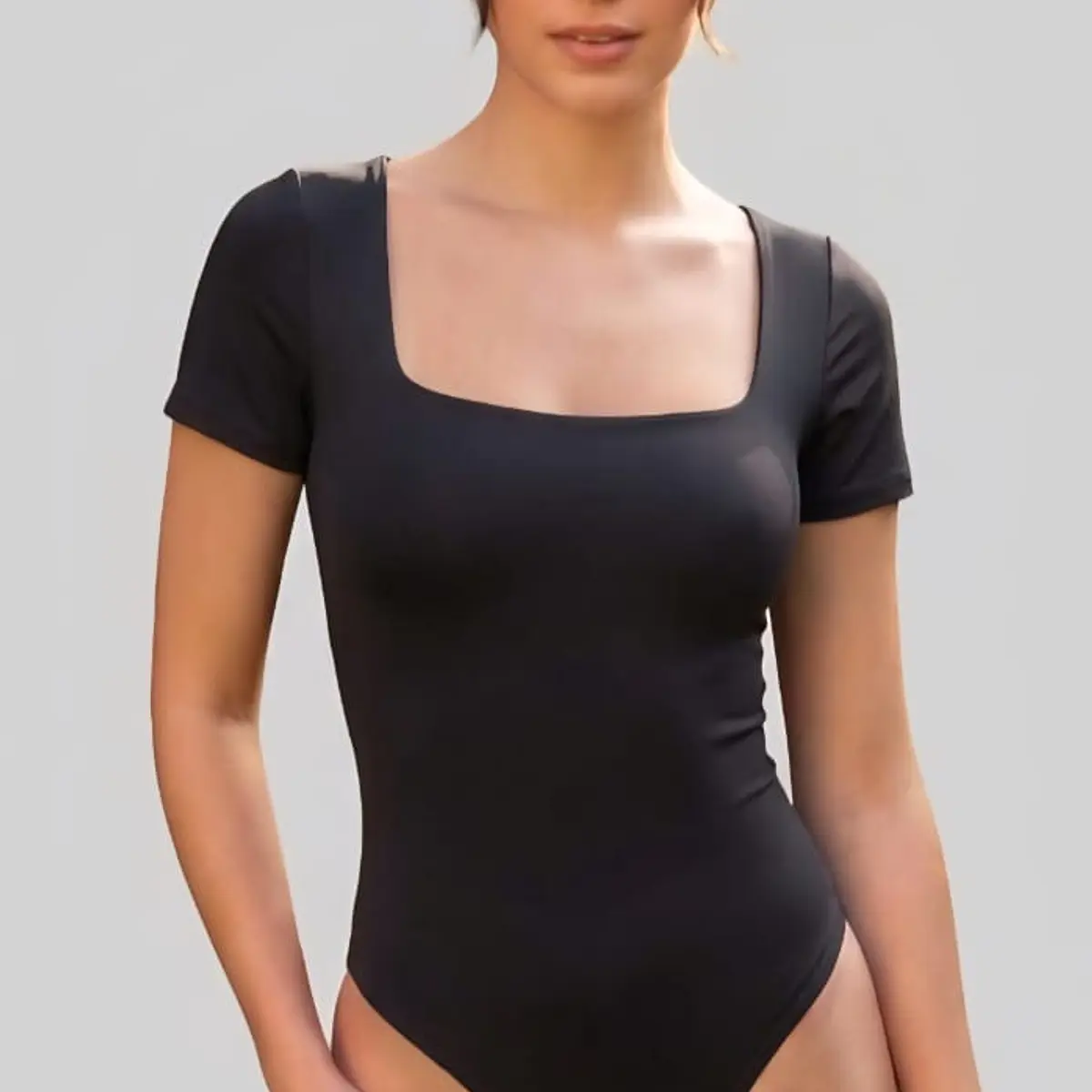 Body Niza