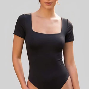 Body Niza