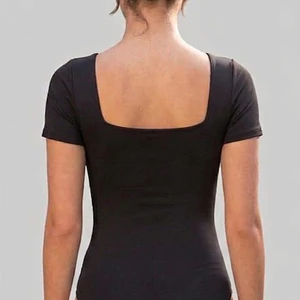 Body Niza