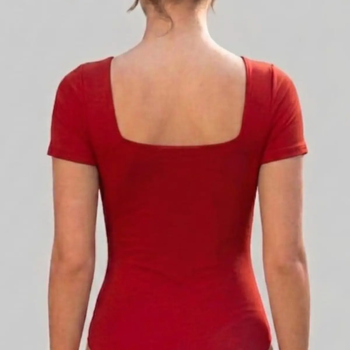 Body Niza