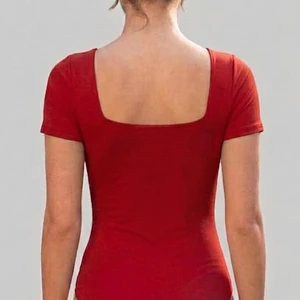 Body Niza