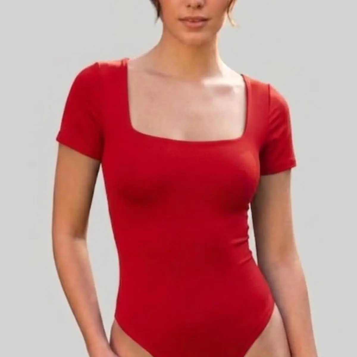 Body Niza