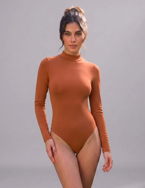 Body Moscú