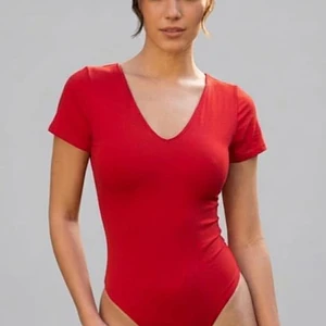 Body Dubái