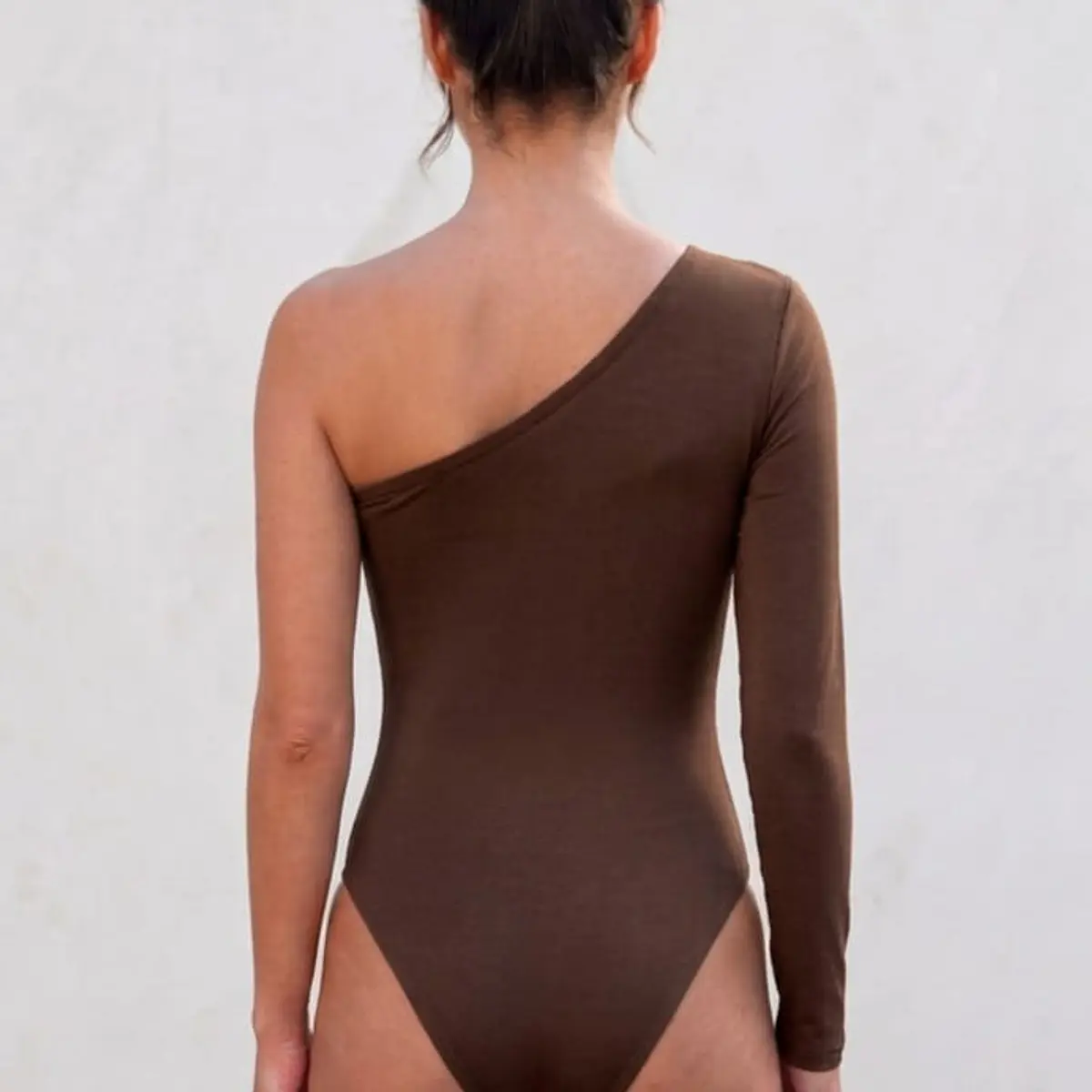 Body Delhi