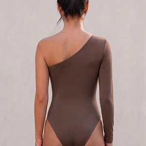 Body Delhi