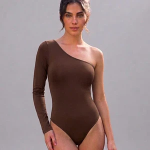 Body Delhi