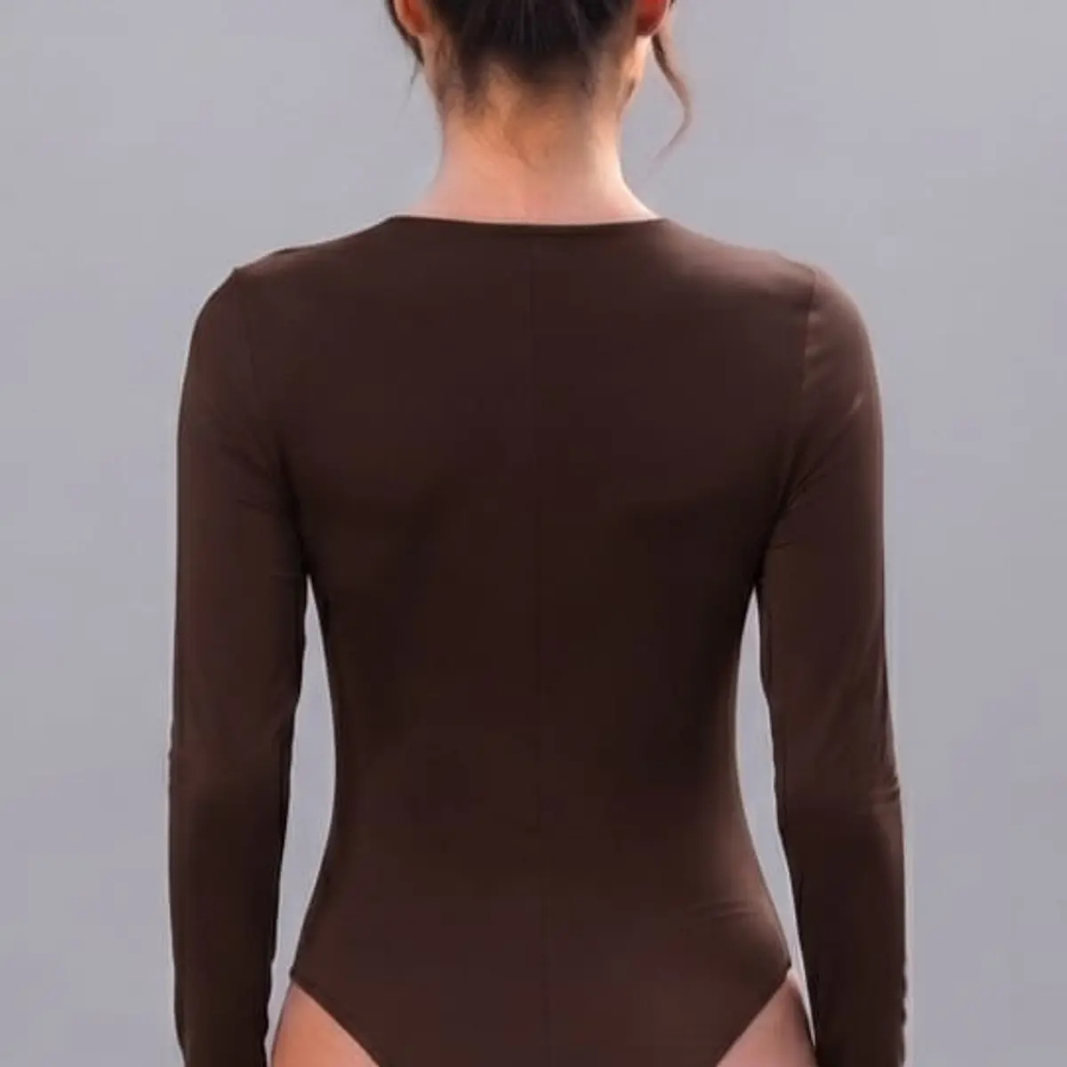Body Venecia