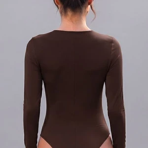 Body Venecia