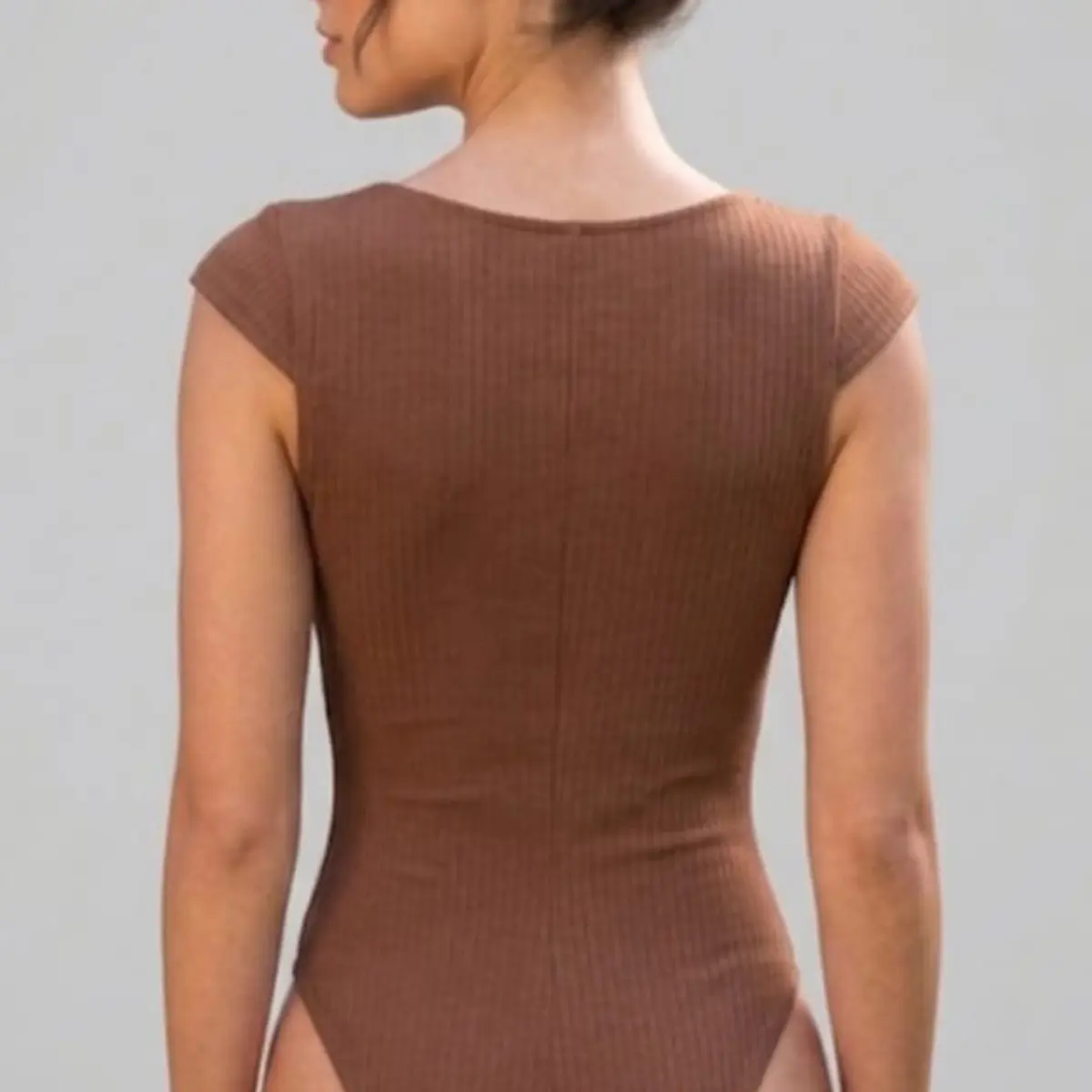 Body Malibú