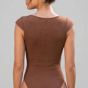 Body Malibú