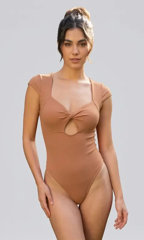 Body Malibú Premium