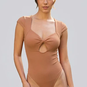 Body Malibú Premium