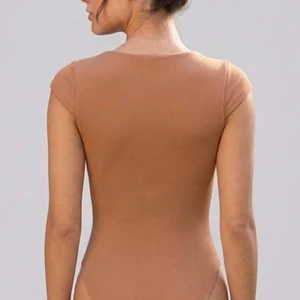 Body Malibú Premium
