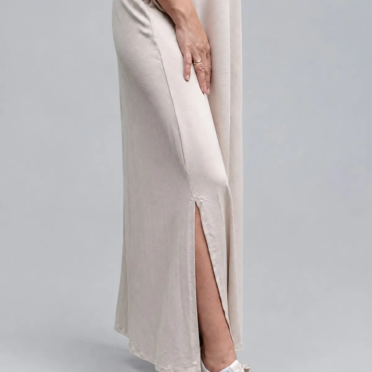 Vestido Palermo