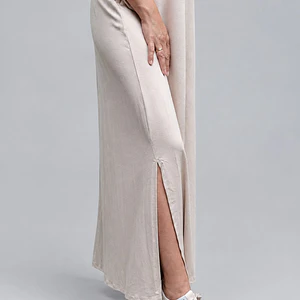 Vestido Palermo