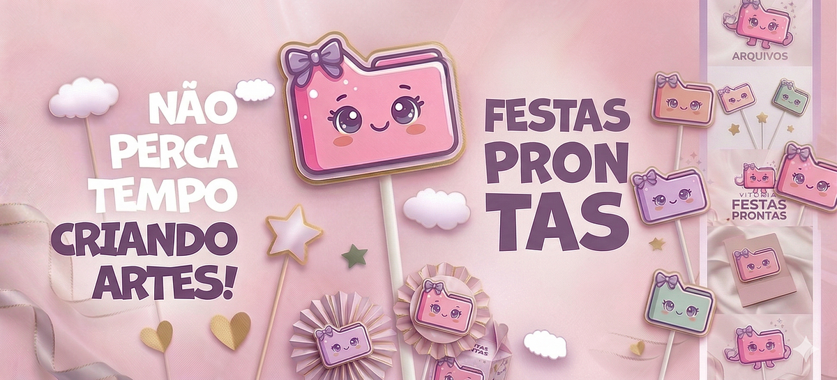 Buy one<br>
can of food<br>
and get one free