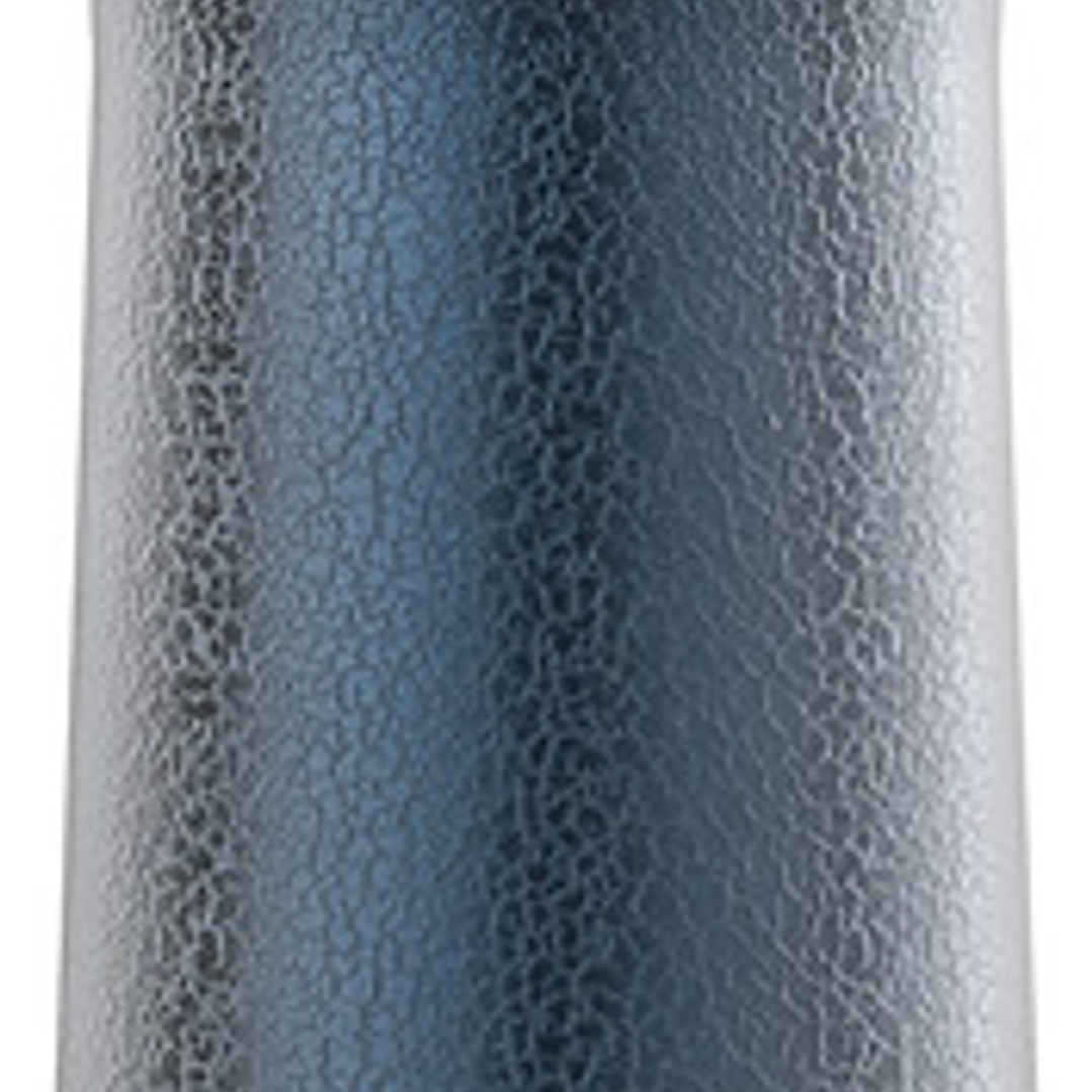 Vaso Térmico West Loop Azul Autoseal ® Contigo® 473 Ml 1