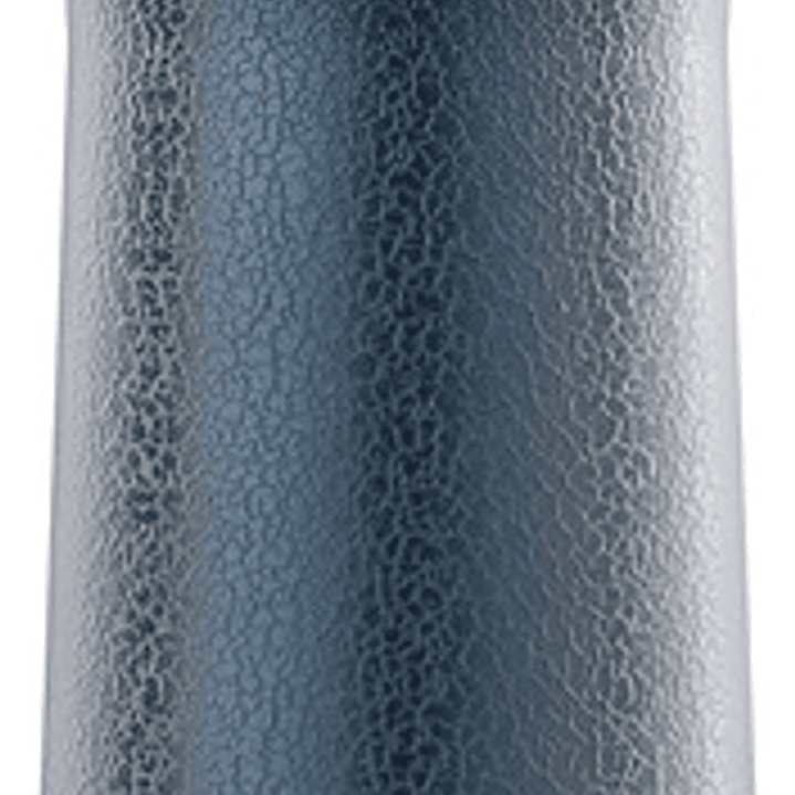 Vaso Térmico West Loop Azul Autoseal ® Contigo® 473 Ml 1