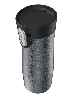 Vaso Térmico West Loop Azul Autoseal ® Contigo® 473 Ml