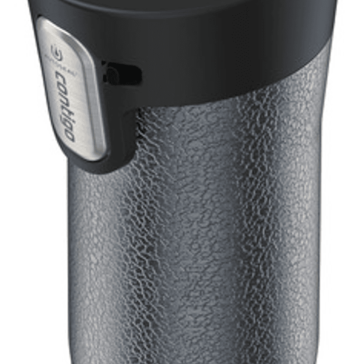 Vaso Térmico West Loop Azul Autoseal ® Contigo® 473 Ml 2