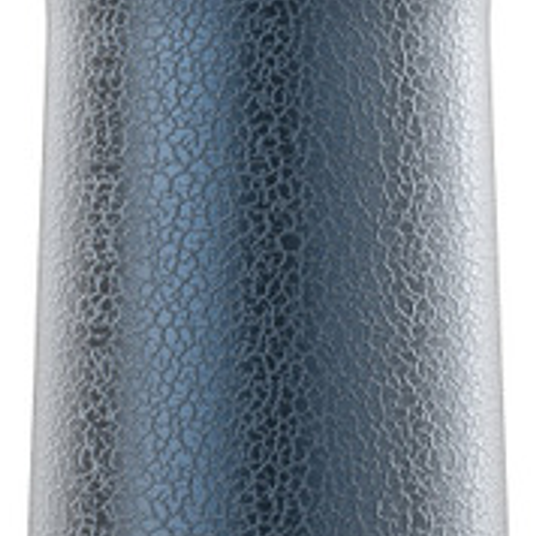 Vaso Térmico West Loop Azul Autoseal ® Contigo® 473 Ml 3