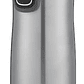 Vaso Térmico Contigo Mug Westloop 473 Ml 16 Oz Color Plateado Liso - Miniatura 3