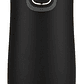 Vaso Térmico Contigo West Loop Lisa Color Matte Black 473ml - Miniatura 2