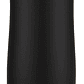 Vaso Térmico Contigo West Loop Lisa Color Matte Black 473ml - Miniatura 3