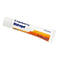 Aposito de Hidrogel para Quemaduras y Heridas - Solugel 15g por unidad - Miniatura 1