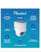 Pañales para Adulto Mayor Plenitud Protect - Talla G (24 und) - Miniatura 2