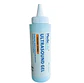 Gel conductor de 250 ml - Miniatura 1