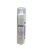 Gel conductor de 250 ml - Miniatura 2