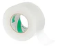 Cinta Adhesiva Transparente 3M Transpore (2,5 cm x 9,1 m) - Miniatura 1