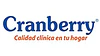 Vitta Care | Insumos Médicos en Puerto Montt