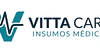 Vitta Care | Insumos Médicos en Puerto Montt