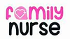 Vitta Care | Insumos Médicos en Puerto Montt